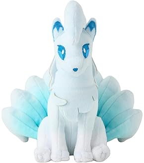 ポケモンセンター　ミュウ　海外　ぬいぐるみ Amazon.co.jp: ポケモンセンターオリジナル ポケモンドールズ